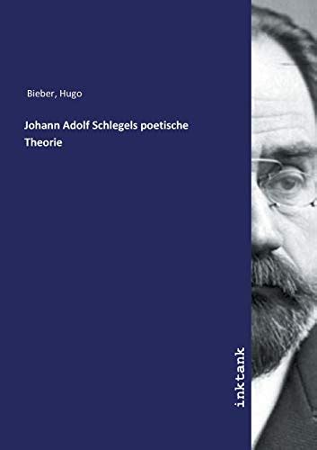 Johann adolf schlegels poetische theorie in ihrem historischen zusammenhange untersucht. - Materiały i ogólnopolskiego kolokwium na temat oczyszczania gazów silników spalinowych ze składników toksycznych.