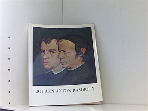Johann anton ramboux, maler und konservator 1790 1866. - Jenn air jdb 5 geschirrspüler service handbuch.
