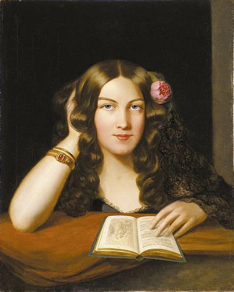 Johann baptist reiter biography books