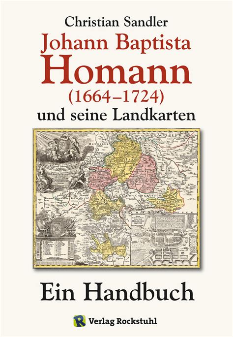 Johann baptista homann (1664 1724) und seine landkarten. - Mesa quirúrgica shampaine 5100b manual de servicio.