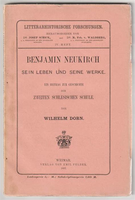 Johann christian krüger: sein leben und seine werke: ein beitrag zur deutschen litteratur  und. - 1999 saab 9 5 service manual.