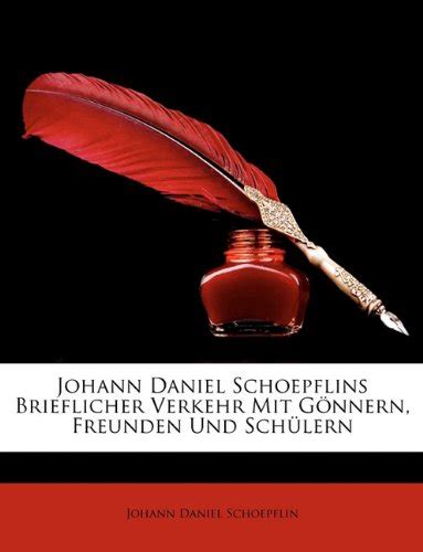 Johann daniel schoepflins brieflicher verkehr mit gönnern, freunden und schülern. - Astronomy a beginners guide to the universe seventh edition.