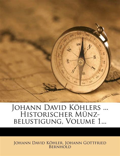 Johann david köhlers. - Jlc feldleitfaden zum wohnungsbau volumen 2 ein handbuch der best practice.