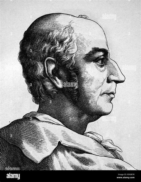 Johann heinrich jung stilling (1740 1817) als arzt. - Le guide du routard a bali.