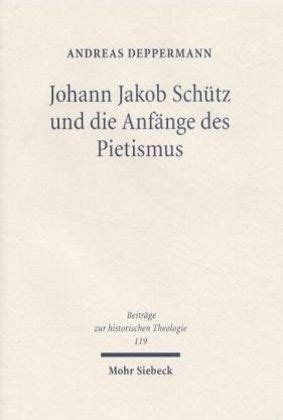 Johann jakob sch utz und die anf ange des pietismus. - Lung ultrasound in the critically ill by daniel a lichtenstein.