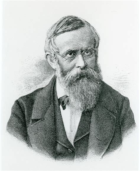 Johann jakob sulzer hirzel (1806 1883), salomon sulzer sulzer (1809 1869). - Epidemia de gripe de 1918 en tlaxcala.
