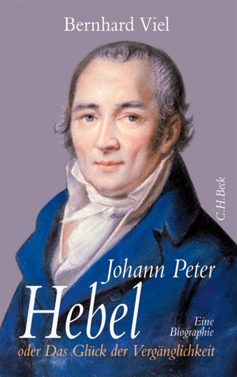 Johann peter hebel, oder, das glück der vergänglichkeit. - Volvo penta 50 gxi manual free download.