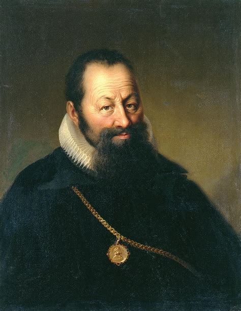 Johann rudolf wettsteins diarium 1646/47 / bearbeitet von julia gauss. - Perfil da informática na administração pública federal..