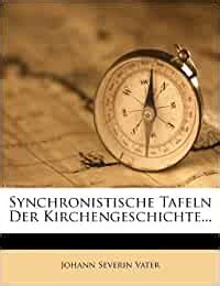 Johann severin vater   ein wegbereiter der deutschland slawischen wechselseitigkeit. - General knowledge manual 2012 by muktikanta mohanty.