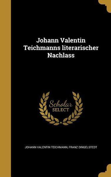 Johann valentin teichmanns, weiland königl. - Inversion extranjera directa en el peru : decada del ochenta, balance y perspectiva.