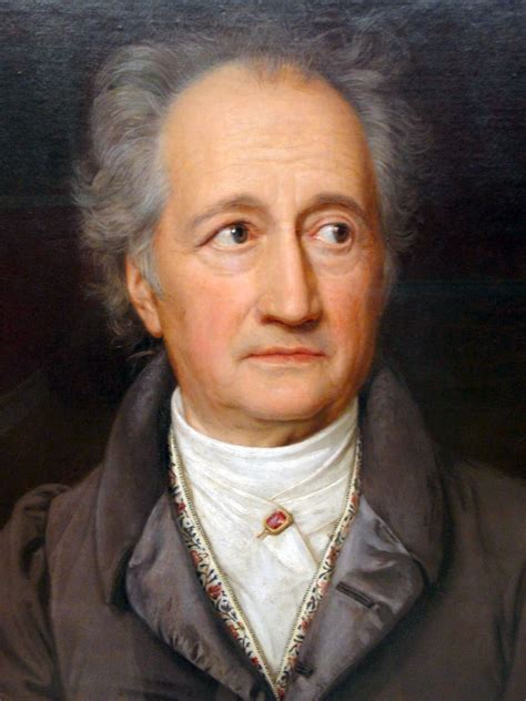 Johann wolfgang goethe; iphigenie auf tauris. - An employer s and engineer s guide to the fidic.