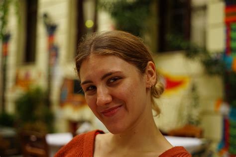 Profile picture of Johanna Weimann