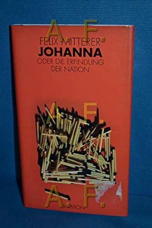 Johanna, oder, die erfindung der nation. - Manuale d'uso range rover evoque 2012.
