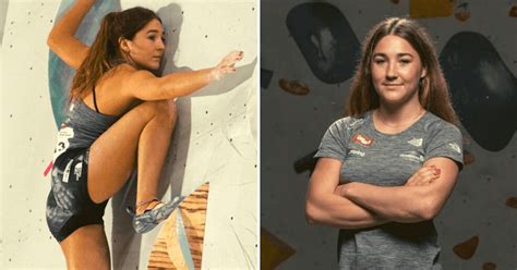 😈 +18 Johanna Farber Leaks