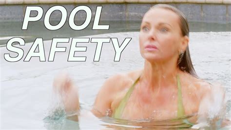 Johanna Hart Leaked [HD] 💋