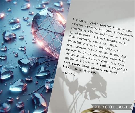 🍑 [PPV] Johanna Mariah Onlyfans Leak