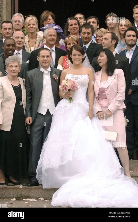 Johanna Martinez Onlyfans Leak [SEX VIDEO] 💋 25 Vids