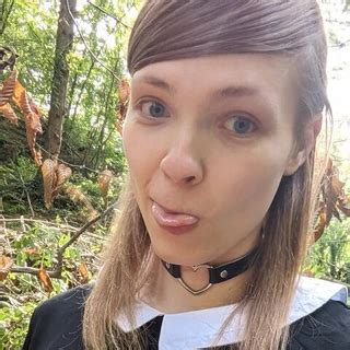 Johanna Onlyfans Naked