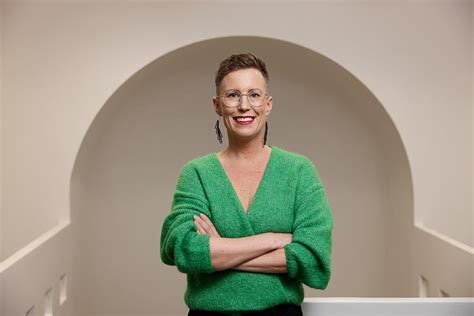 😈 Johanna Zab Leaks [HD]