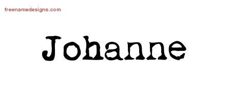 Johanne Onlyfans Leak