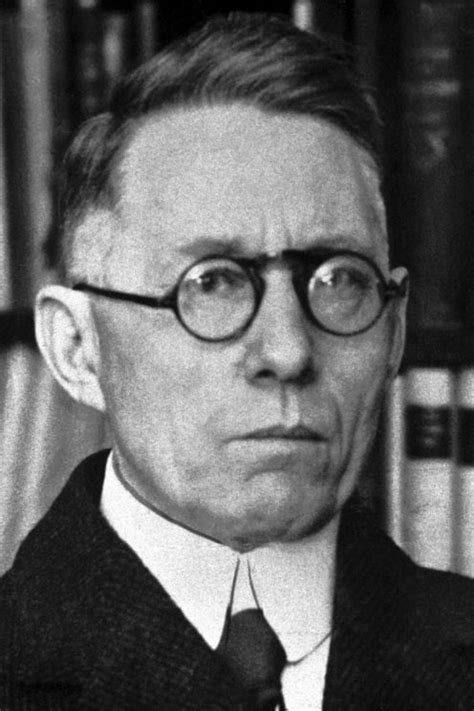 Johannes Vilhelm Jensen &ndash; Wikipedia tiếng Việt