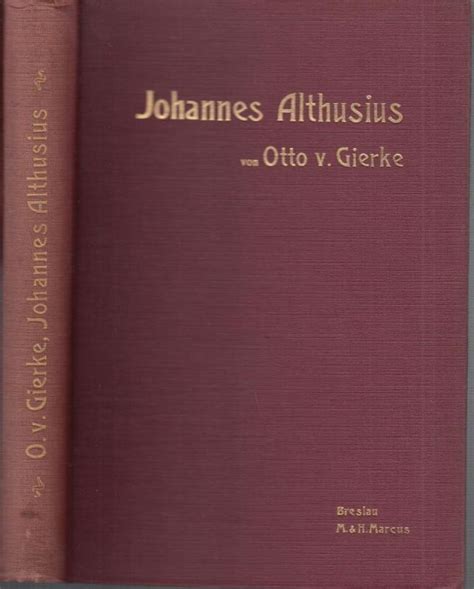 Johannes althusius und die entwicklung der naturrechtlichen staatstheorien. - John deer lx172 38 mower manual.