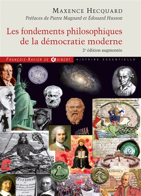 Johannes kepler et les origines philosophiques de la physique moderne. - Manual of school gymnastics consisting of free gymnastics dumb bell.