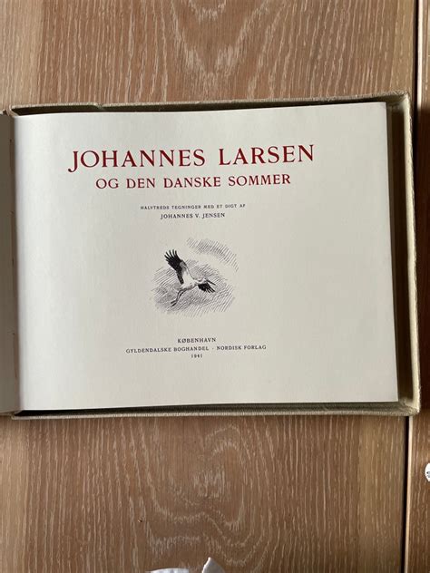 Johannes larsen og den danske sommer. - The child as musician a handbook of musical development by gary e mcpherson.
