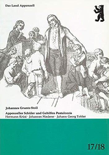 Johannes niederer im kampf und verteidigung um pestalozzis werk (1800 1815). - Biology 100 lab manual orange coast college.