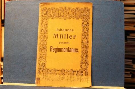 Johannes regiomontanus recte johann müller aus königsberg. - O conceito de funcionário, para efeito de la lei penal e a privatização da administração pública.