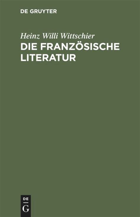 Johannes von müller und die französische literatur. - A handbook of tswana law and custom by isaac schapera.