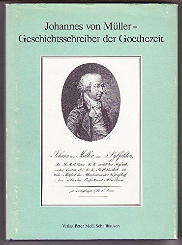 Johannes von müller, geschichtsschreiber der goethezeit. - Elementary linear algebra with applications 9th edition solutions manual.