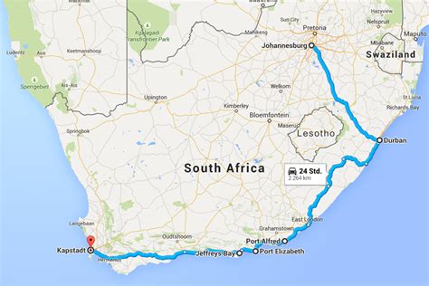 Johannesburg to cape town. Things To Know About Johannesburg to cape town. 