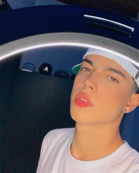 Johanx.X Onlyfans Leaked [CLIP] 193 Videos