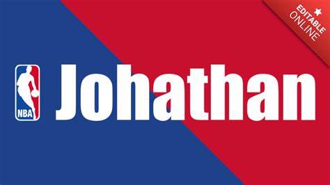 Profile picture of Johathan Nikolaus