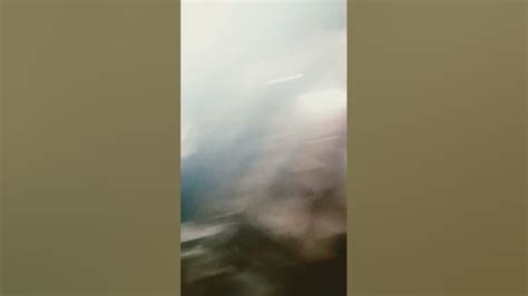 🍆 Johbesi Onlyfans Leak XXX 131 Photos