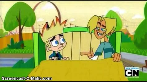 Johhny test porn. Watch Naked Girls On Johnny Test porn videos for free, here on Pornhub.com. Discover the growing collection of high quality Most Relevant XXX movies and clips. No other sex tube is more popular and features more Naked Girls On Johnny Test scenes than Pornhub! Browse through our impressive selection of porn videos in HD quality on any device you own. 