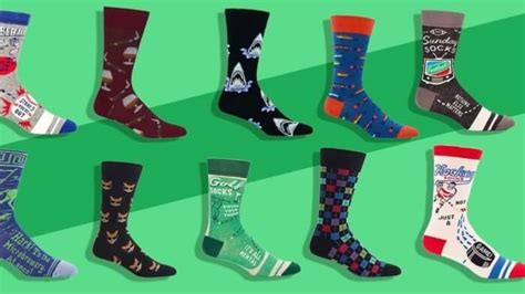 John's crazy socks. Easter Socks. Easter Socks, Bunnys, Jelly Beans & More. Same Day Shipping (Usually Arrives in 4-5 Days) 30k+ Happy Reviews (95% 5-Star) 5% of Earnings Donated To Special Olympics. 