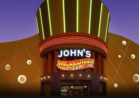 John's incredible fresno. Things To Know About John's incredible fresno. 
