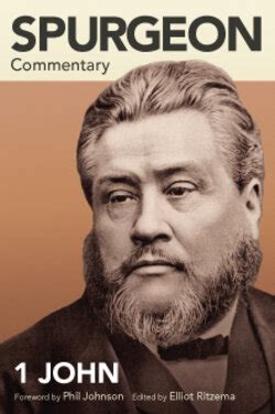 February 17th, 1861 by the C. H. SPURGEON (1834-1892) "He that believeth on him is not condemned" John 3:18. The way of salvation is stated in Scripture in the very plainest terms, and yet, perhaps, there is no truth about which more errors have been uttered, than concerning the faith which saves the soul.. 