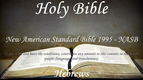 John 4 New American Standard Bible