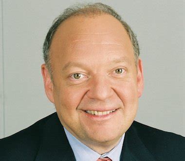 John A Filippelli was