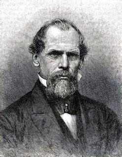 John A. Roebling - National Park Service