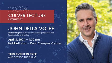 John A. Volpe