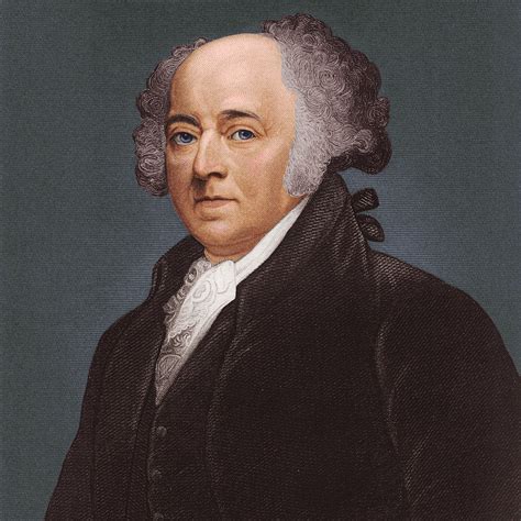 John Adams Yelp Kananga