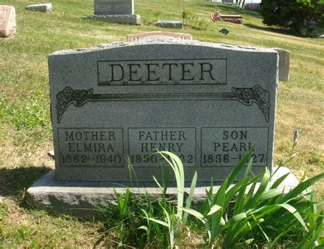 John Alan Deeter (1950-2024) - Find a Grave Memorial