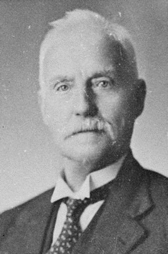 John Alexander McCullough (17