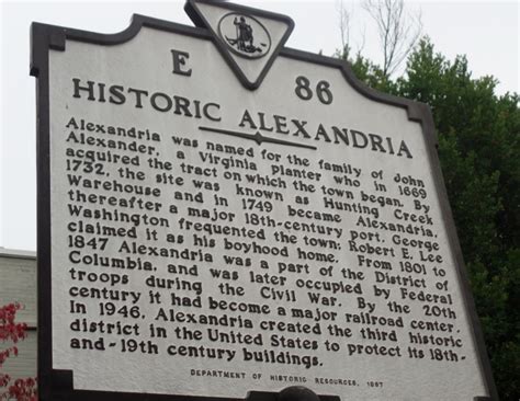John Alexander Video Alexandria