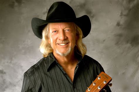 John Anderson Only Fans Aleppo