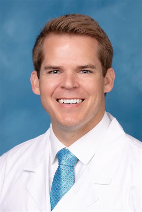 John Andrew Palsis, MD in Melbourne, FL - Medicare Orthopedic …